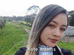 Kate_Adams My Porno Stash