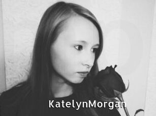 KatelynMorgan