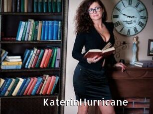 KaterinHurricane