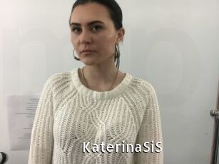 KaterinaSiS