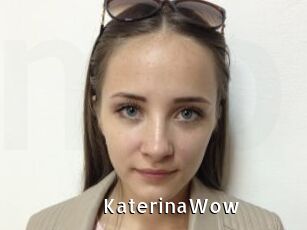 KaterinaWow