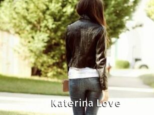 Katerina_Love