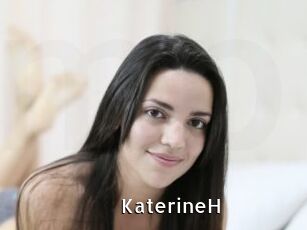 KaterineH