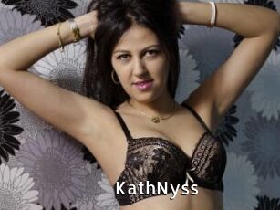KathNyss