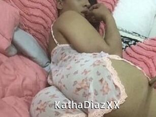 Katha_DiazXX