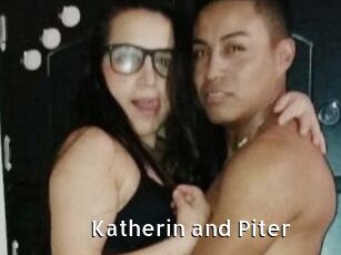 Katherin_and_Piter