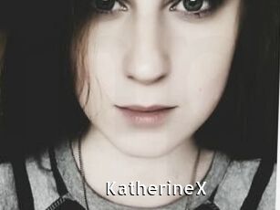 KatherineX