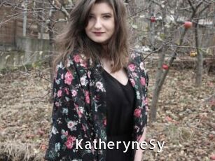 KatheryneSy