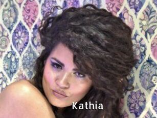 Kathia