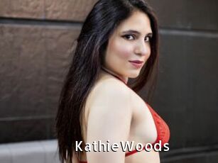 KathieWoods