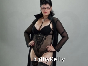 KathyKelly