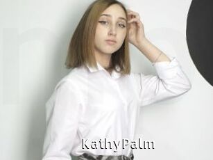 KathyPalm