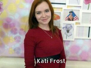 Kati_Frost