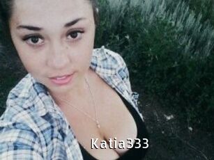 Katia333