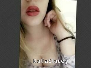 KatiaStacey