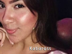 Katiaross