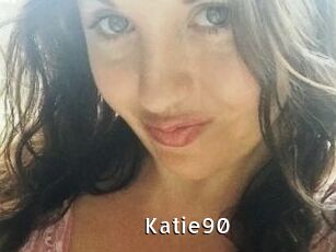 Katie90