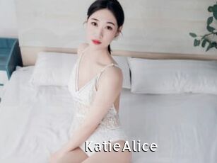 KatieAlice