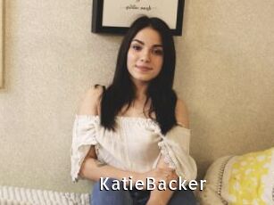 KatieBacker
