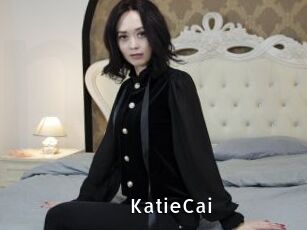 KatieCai