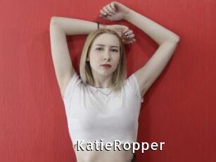 KatieRopper