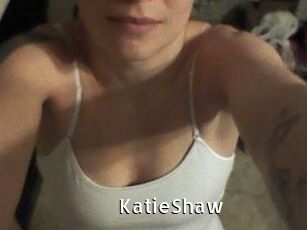 KatieShaw