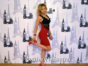 KatieWilliamm