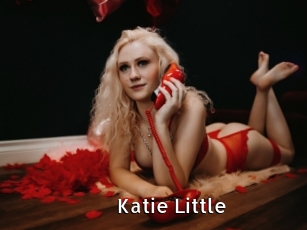 Katie_Little