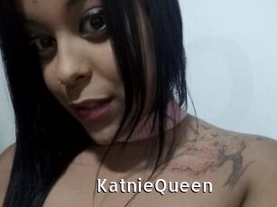 KatnieQueen