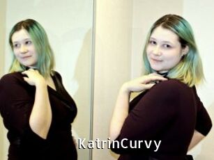 KatrinCurvy