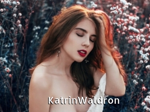 KatrinWaldron