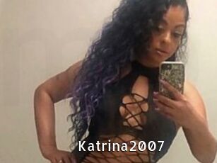 Katrina2007