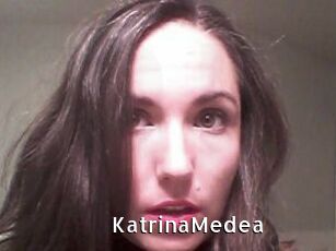 KatrinaMedea