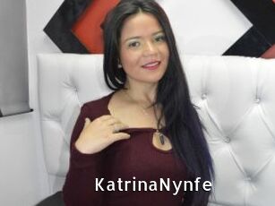 KatrinaNynfe