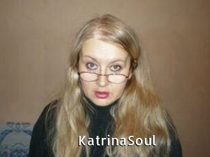 KatrinaSoul