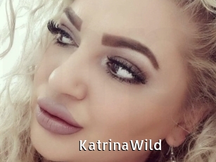 KatrinaWild