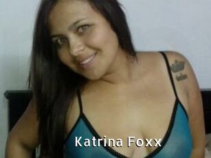 Katrina_Foxx