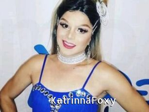 KatrinnaFoxy