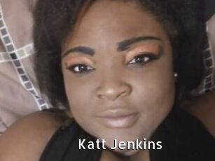 Katt_Jenkins