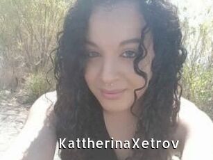 Kattherina_Xetrov