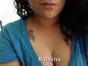 Kattlina