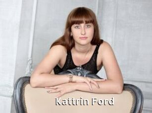 Kattrin_Ford