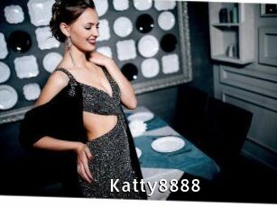 Katty8888