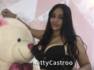 KattyCastroo