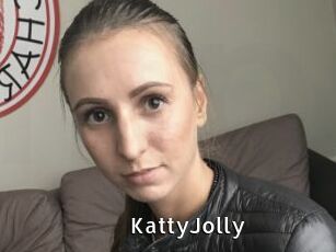 KattyJolly