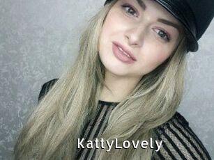 KattyLovely