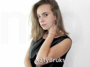 KatyBruks