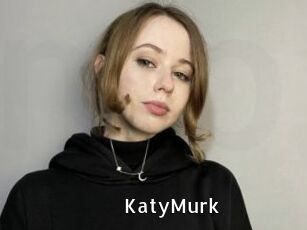 KatyMurk My Porno Stash