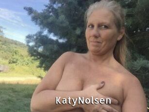 Katy_Nolsen