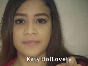 Katy_HotLovely